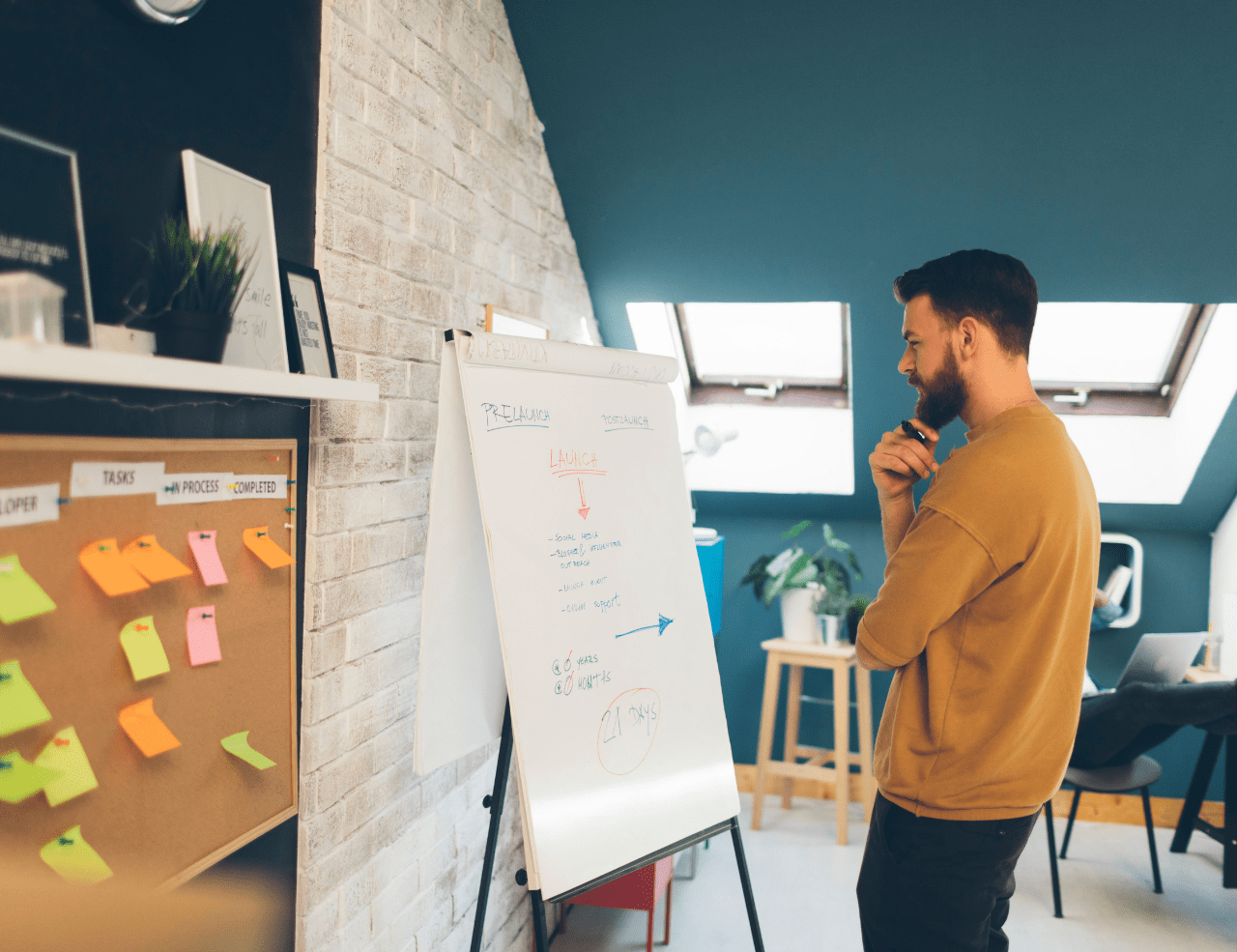 The startup owner s manual startupet dhe sip rmarrja colibri