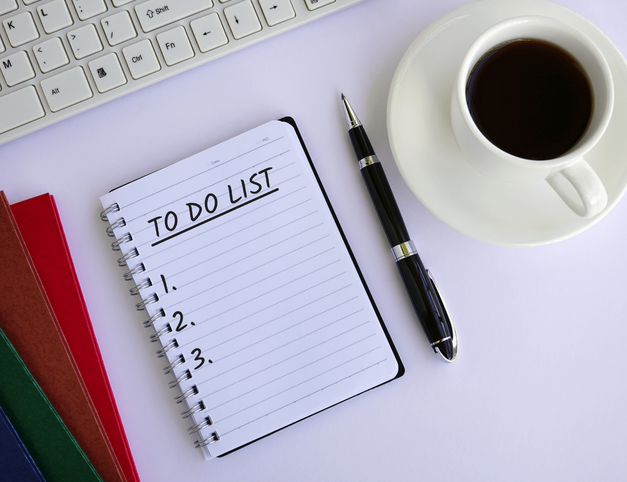 To Do List Formula Pdf Free Download